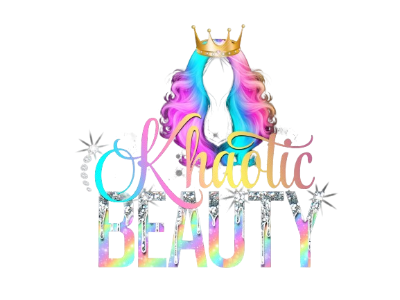 Khaotic Beauty